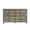 Sullivan 9 Drawer Dresser Drift Grey Front Silo.jpg